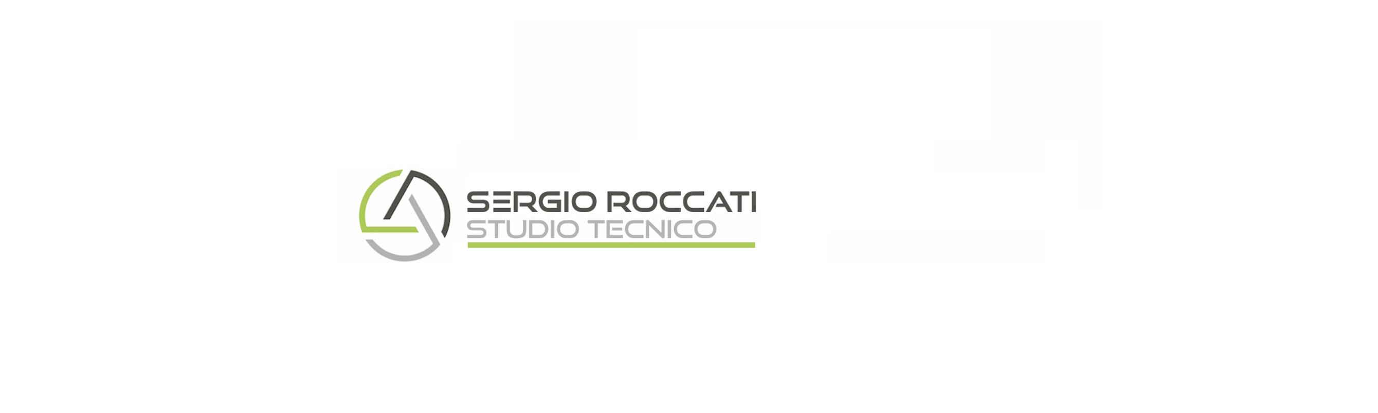 logo sergio.jpeg